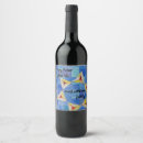 Search for purim labels Happy