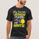 Search for mothers day lacrosse Auntie