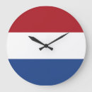 Search for keepsake art Flag