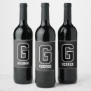 Search for lovers wine labels For him