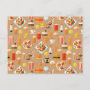 Search for fast postcards Food