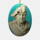 Search for orchestra christmas tree decorations Opera