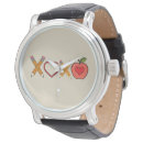 Search for boyfriend watches 2025