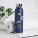 Search for garden water bottles Cute design