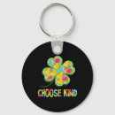 Search for anti bullying key rings Diversity
