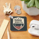 Search for rocket science key rings Vintage