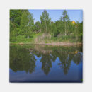 Search for green river magnets Travel