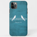 Search for lovebirds iphone cases Flowers