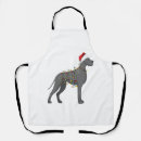 Search for great dane puppy aprons Wolf