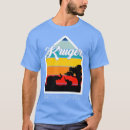 Search for kruger park clothing Wild