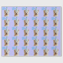 Search for westie wrapping paper West highland terrier