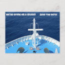 Search for cruise ship save the dates Vacation