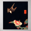 Search for 1900 posters Masterpiece