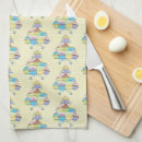 Search for bakery tea towels Cakes