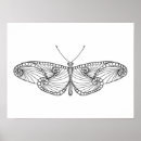 Search for butterfly mandala art Zendoodle