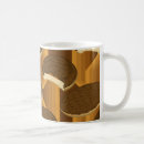 Search for digestion mugs Digestive