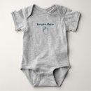 Search for kid organic Baby