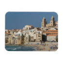 Search for sicily magnets Coast