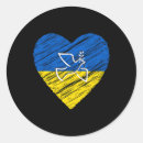 Search for conflict stickers Politics