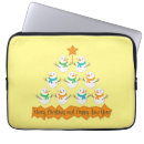 Search for new year laptop cases Winter