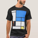 Search for mondrian clothing Vintage