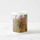 Search for orange tree mugs Autumn