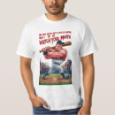 Search for swing tshirts Mouth