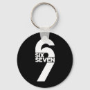 Search for really funny key rings Truly clearly obviously simply