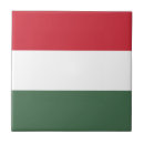 Search for hungarian tiles Hungary