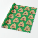 Search for costume wrapping paper Funny