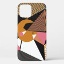 Search for triangle design iphone cases Background
