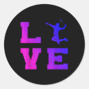 Search for tennis team stickers Birthday