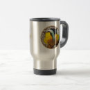 Search for clown mugs Marine life