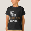 Search for dyno clothing Camping