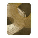 Search for metal rectangular magnets Modern