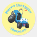 Search for buggy stickers Cute