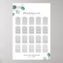 Search for rustic wedding seating charts Modern