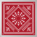 Search for indian posters Graphic design