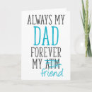 Search for funny money seasonal cards For him