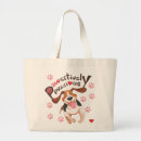 Search for precious bags Puppy