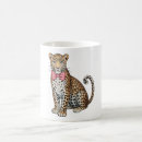 Search for sublime mugs Funny