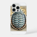 Search for vector graphics iphone cases Design