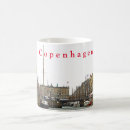 Search for scandinavia mugs Denmark