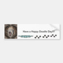 Search for happy bumper stickers Trendy
