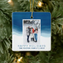 Search for portraits christmas tree decorations Watercolor