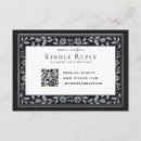 Search for medieval party invitations Gothic