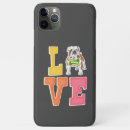 Search for english bulldog iphone cases Dog lover