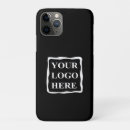 Search for grandfather iphone cases For him