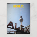 Search for tv postcards Germany