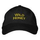 Search for bumble hats Honey